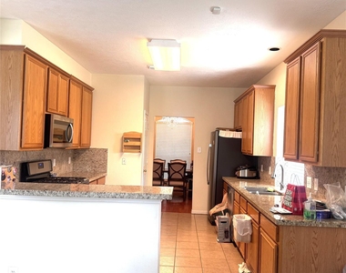 13235 Durbridge Trail Drive - Photo Thumbnail 6