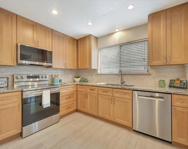 11711 Memorial Drive - Photo Thumbnail 1