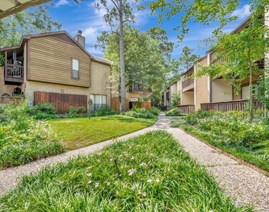 11711 Memorial Drive - Photo Thumbnail 34
