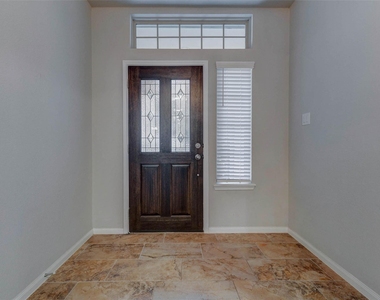3811 Springcrest - Photo Thumbnail 3