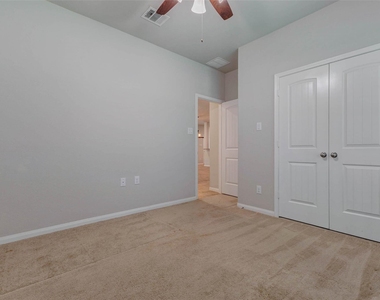 3811 Springcrest - Photo Thumbnail 15