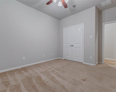 3811 Springcrest - Photo Thumbnail 16