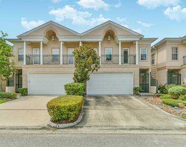 5023 Nolda Street - Photo Thumbnail 33
