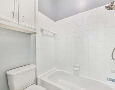 5023 Nolda Street - Photo Thumbnail 30