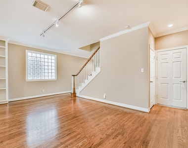 5023 Nolda Street - Photo Thumbnail 13