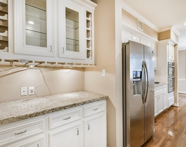 5023 Nolda Street - Photo Thumbnail 9