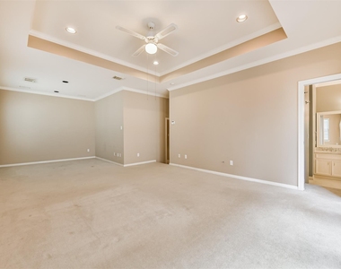 5023 Nolda Street - Photo Thumbnail 16