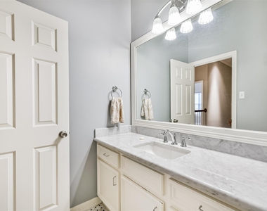 5023 Nolda Street - Photo Thumbnail 29