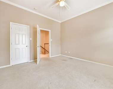 5023 Nolda Street - Photo Thumbnail 25
