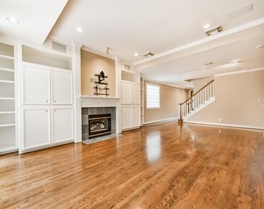 5023 Nolda Street - Photo Thumbnail 5