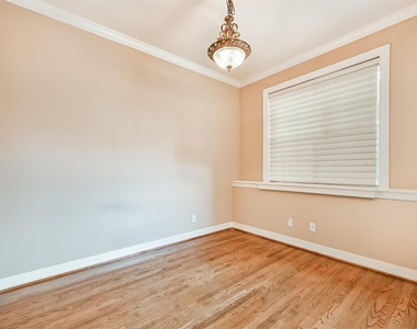5023 Nolda Street - Photo Thumbnail 11