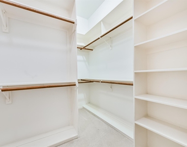 5023 Nolda Street - Photo Thumbnail 22