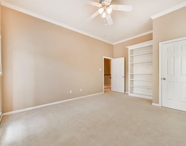 5023 Nolda Street - Photo Thumbnail 28