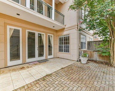 5023 Nolda Street - Photo Thumbnail 31