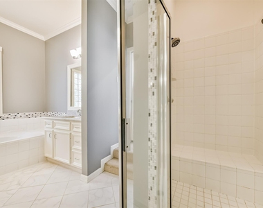 5023 Nolda Street - Photo Thumbnail 21