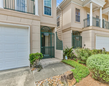 5023 Nolda Street - Photo Thumbnail 1