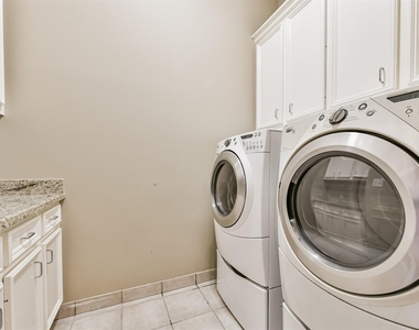 5023 Nolda Street - Photo Thumbnail 15