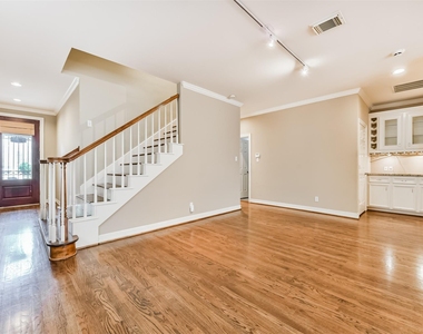 5023 Nolda Street - Photo Thumbnail 14