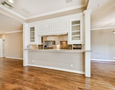 5023 Nolda Street - Photo Thumbnail 6