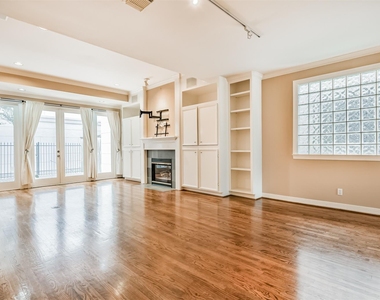 5023 Nolda Street - Photo Thumbnail 3