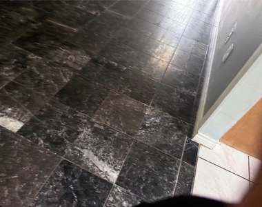 5322 Golden Stream Drive - Photo Thumbnail 7