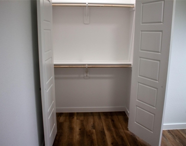 106 Runnels Street - Photo Thumbnail 22