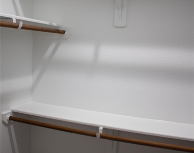 106 Runnels Street - Photo Thumbnail 28