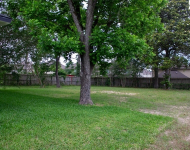 106 Runnels Street - Photo Thumbnail 36