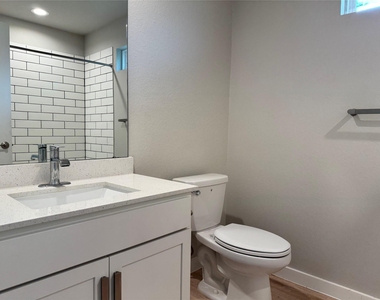 10213 Prairie Creek Lane - Photo Thumbnail 24