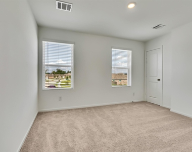 31404 Pratola Serra Cir - Photo Thumbnail 30