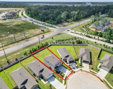 31404 Pratola Serra Cir - Photo Thumbnail 3