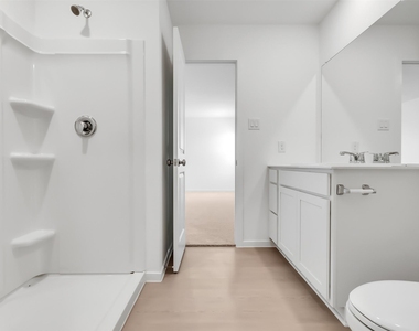 31404 Pratola Serra Cir - Photo Thumbnail 37