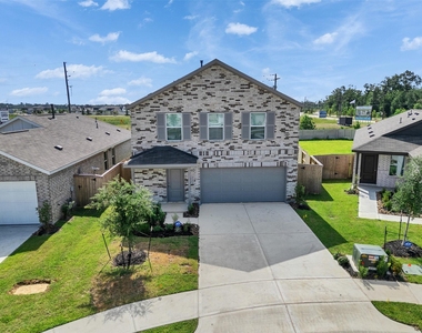 31404 Pratola Serra Cir - Photo Thumbnail 1
