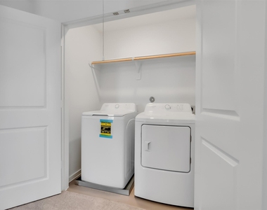 31404 Pratola Serra Cir - Photo Thumbnail 28
