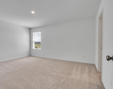 31404 Pratola Serra Cir - Photo Thumbnail 33
