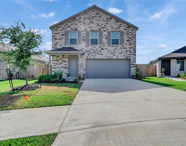 31404 Pratola Serra Cir - Photo Thumbnail 8