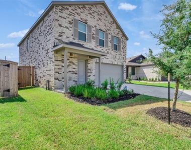 31404 Pratola Serra Cir - Photo Thumbnail 11