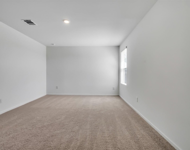 31404 Pratola Serra Cir - Photo Thumbnail 34