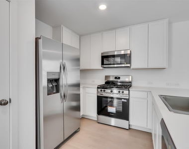 31404 Pratola Serra Cir - Photo Thumbnail 20