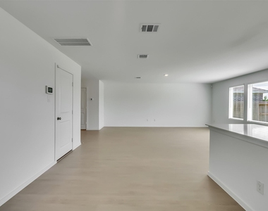 31404 Pratola Serra Cir - Photo Thumbnail 24