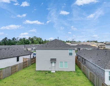 31404 Pratola Serra Cir - Photo Thumbnail 6