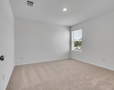 31404 Pratola Serra Cir - Photo Thumbnail 31