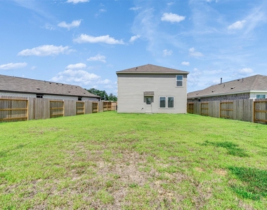 31404 Pratola Serra Cir - Photo Thumbnail 39