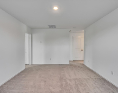31404 Pratola Serra Cir - Photo Thumbnail 26