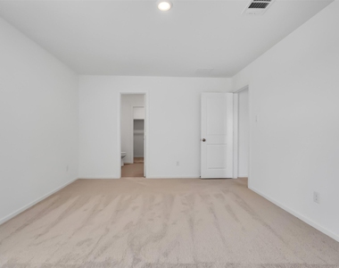 31404 Pratola Serra Cir - Photo Thumbnail 35