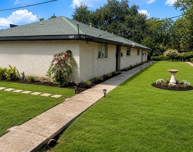 5409 Suez Street - Photo Thumbnail 4