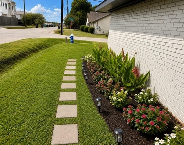 5409 Suez Street - Photo Thumbnail 3