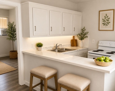 5409 Suez Street - Photo Thumbnail 1
