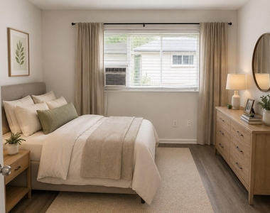 5409 Suez Street - Photo Thumbnail 2