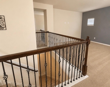 15319 Wyndham Hill Drive - Photo Thumbnail 9